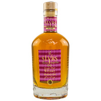 Slyrs Single Malt / Madeira Cask Finish - 350ml