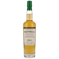 Daftmill 2011/2023 - 12 y.o. - Summer Release