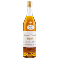 Laballe Bas Armagnac Hors Age 10 Ans
