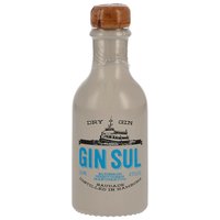 Gin Sul - Mini