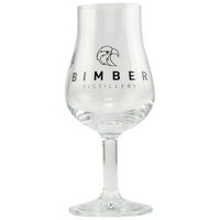 Bimber Tasting Glas