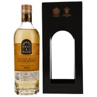 Glen Elgin 2014/2023  - Small Batch (Berry Bros and Rudd) - Kirsch