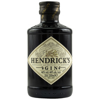 Hendrick´s Gin 200ml