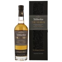 Tullibardine The Murray 2008/2021