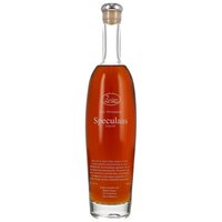 Zuidam Speculaas (Spekulatius) Liqueur Likör