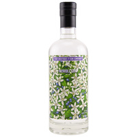 Neroli Gin (That Boutique-y Gin Company) 700 ml