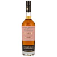 Tullibardine The Murray 2012/2023 Zinfandel Cask Finish