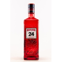 Beefeater 24 London Dry Gin