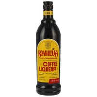 Kahlua Coffee Liqueur