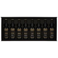 Hampden 8 Marks Collection 8x0,2l