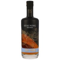 Stauning HØST Höst - Danish Whisky