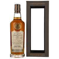 Glenburgie 2000/2024 G&M CC CS #3644