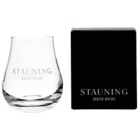 Stauning Spey Tumbler Glas