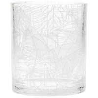 Takamaka Rock Glas - ohne Box (Einzelglas in 6-ER Karton)