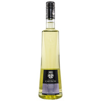 Liqueur de Sureau Elderflower - Joseph Cartron