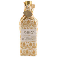 Haymans Cordial Gin