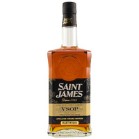 Saint James VSOP