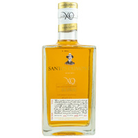 Santos Dumont Elixir