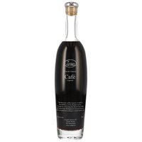 Zuidam Cafe Liqueur Likör