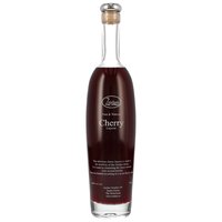 Zuidam Cherry Liqueur Likör