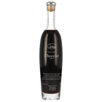 Zuidam Chocolat Liqueur Likör