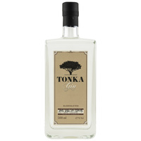 Tonka Gin