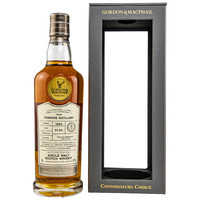 Tormore 1994/2022 G&M CC CS