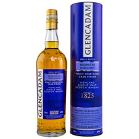 Glencadam Reserve de Burgundy - Pinot Noir Cask Finish