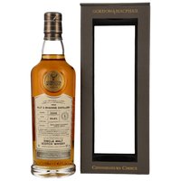 Allt-A-Bhainne 2006/2024 G&M CC CS #16601402