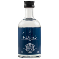 Hernö Gin Mini 