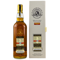 North British 1991/2022 - 31 y.o. - #59570921 - Rare Auld Grain (Duncan Taylor)