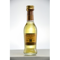 Glenmorangie 10 y.o. - Mini