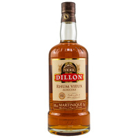 Dillon Tres Vieux Agricole