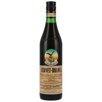 Fernet Branca