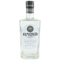 Kimerud Gin