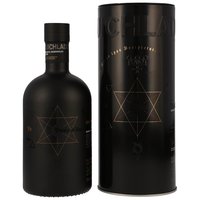 Bruichladdich Black Art Edition 11.1 - 24 y.o.Limited Edition 2023 Release
