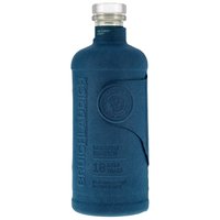 Bruichladdich The Laddie 18 y.o.