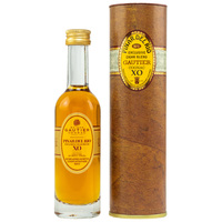 Maison Gautier Cognac Pinar del Rio Mini