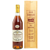 Domaine de Baraillon Bas Armagnac 1944