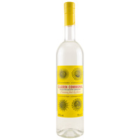 CLAIRIN Communal Rum