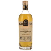 Oxford Artisan Distillery 2019/2023 - #21 - (Berry Bros & Rudd)