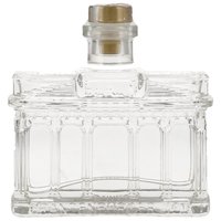 Berliner Luft Brandenburger Tor 200ml