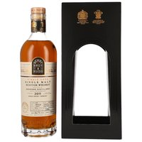 Ardmore 2011/2023 - #44 (Berry Bros & Rudd) KIRSCH