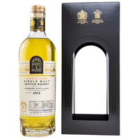 Ardmore 2012/2023 - 11 y.o. - #6 - (Berry Bros & Rudd)