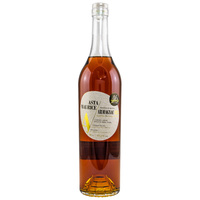 Armagnac 1975/2022 - 46 y.o. - C#AMF007 - Asta Morris