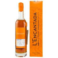 L'Encantada Bas Armagnac - 1982 - Domaine del Cassou