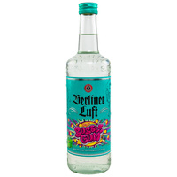 Berliner Luft Bubble Gum