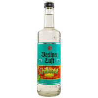 Berliner Luft Chilleoké