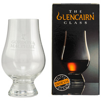 G&M Glencairn Glas 