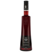 Creme de Framboise - Joseph Cartron